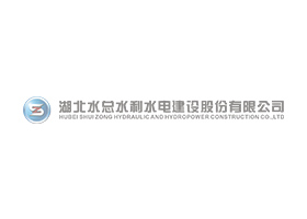 公司召开党委理论学习中心组学习（扩大）会 暨深入贯彻中央八项规定精神学习教育读书班